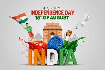 top 10 Independence Day images Download