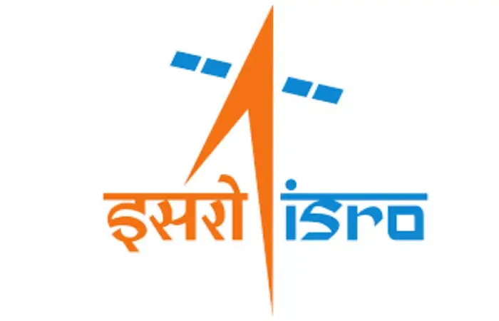 isro sac recruitment Technician ‘B’