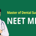 Untitled design (56)