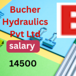 WBP Constable Result 2025-26 (1)