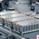 ATL (TDK) Battery India Pvt. Ltd. Job Vacancy 2026 – Complete Interview & Salary Guide lithium-ion battery_1744196559044